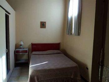 Malbec Hostel Central Мендоса Экстерьер фото